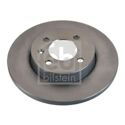 Disco de freno FEBI BILSTEIN 06310 Disponible Ahora